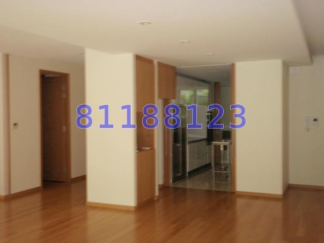 Grange Residences (D10), Condominium #71431791